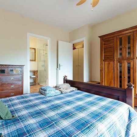 Casa Xixella A 15 Min De Sitges Villa Olivella Ngoại thất bức ảnh