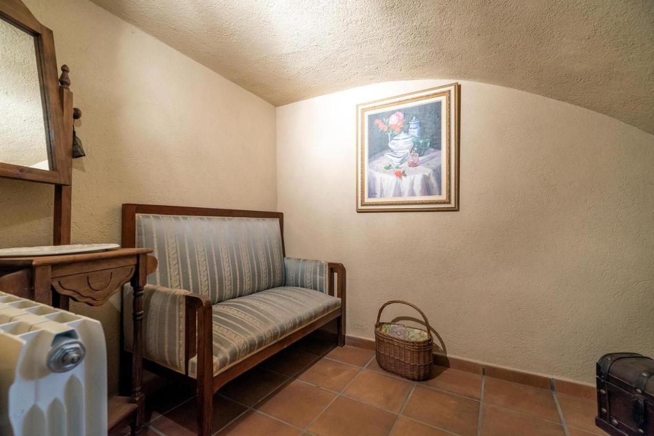 Casa Xixella A 15 Min De Sitges Villa Olivella Ngoại thất bức ảnh