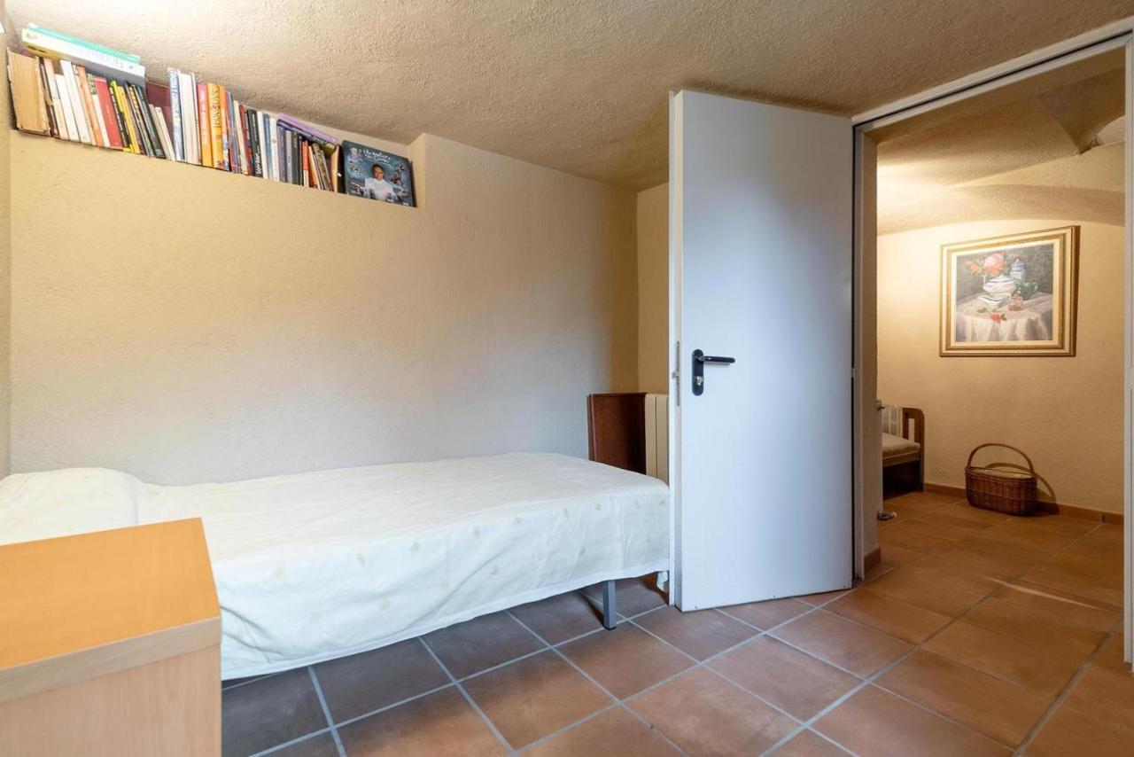 Casa Xixella A 15 Min De Sitges Villa Olivella Ngoại thất bức ảnh